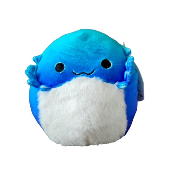 Cella Squishmallow - Picture 1 of 1